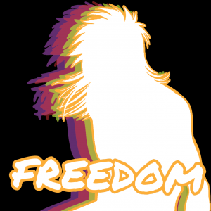 Freedom